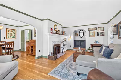 720 Summit St, Coraopolis, PA 15108 - Photo 8