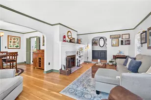720 Summit St, Coraopolis, PA 15108 - Photo 8
