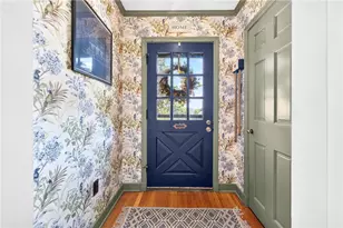 720 Summit St, Coraopolis, PA 15108 - Photo 10
