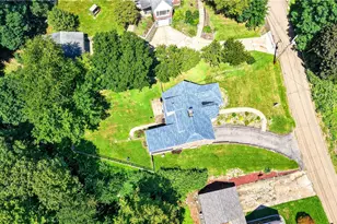 720 Summit St, Coraopolis, PA 15108 - Photo 40