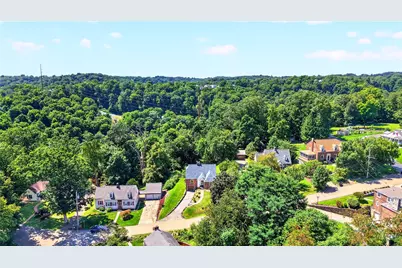 720 Summit St, Coraopolis, PA 15108 - Photo 46