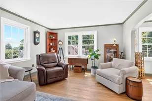 720 Summit St, Coraopolis, PA 15108 - Photo 4