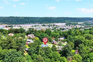 720 Summit St, Coraopolis, PA 15108 - Photo 42