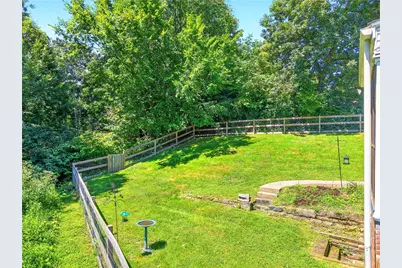 720 Summit St, Coraopolis, PA 15108 - Photo 42