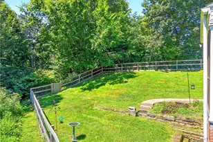 720 Summit St, Coraopolis, PA 15108 - Photo 42