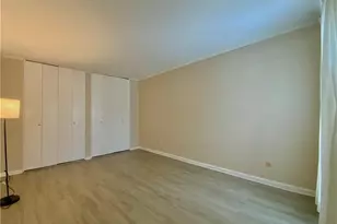 701 College Park Dr, Moon/Crescent Twp, PA 15108 - Photo 8