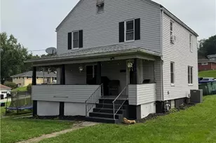 1309 Main St, Burgettstown Boro, PA 15021 - Photo 4