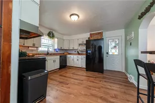 1309 Main St, Burgettstown Boro, PA 15021 - Photo 14