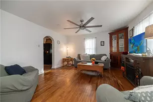 1309 Main St, Burgettstown Boro, PA 15021 - Photo 26