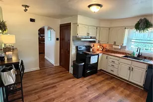 1309 Main St, Burgettstown Boro, PA 15021 - Photo 20