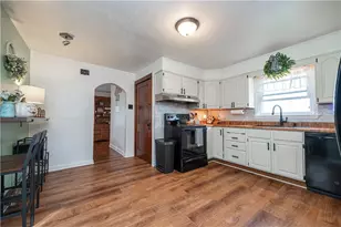 1309 Main St, Burgettstown Boro, PA 15021 - Photo 16