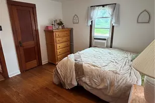 1309 Main St, Burgettstown Boro, PA 15021 - Photo 14