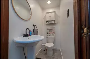 1309 Main St, Burgettstown Boro, PA 15021 - Photo 12