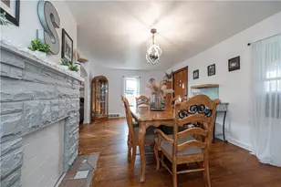 1309 Main St, Burgettstown Boro, PA 15021 - Photo 10