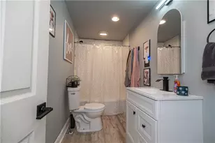 1309 Main St, Burgettstown Boro, PA 15021 - Photo 20