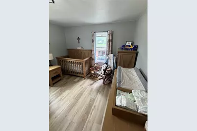 1309 Main St, Burgettstown Boro, PA 15021 - Photo 16