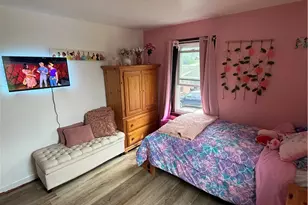1309 Main St, Burgettstown Boro, PA 15021 - Photo 12