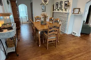 1309 Main St, Burgettstown Boro, PA 15021 - Photo 18
