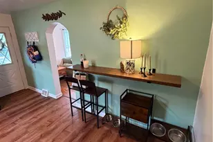 1309 Main St, Burgettstown Boro, PA 15021 - Photo 24