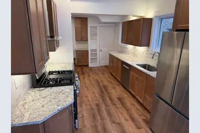 319 Carnegie Pl, Pittsburgh, PA 15208 - Photo 6