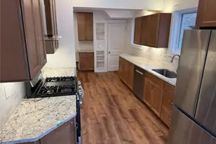 319 Carnegie Pl, Pittsburgh, PA 15208 - Photo 6