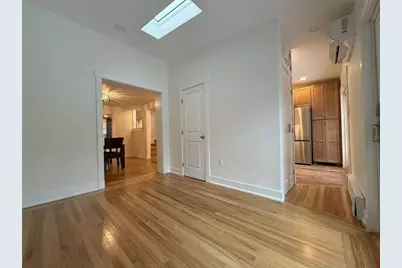 319 Carnegie Pl, Pittsburgh, PA 15208 - Photo 10