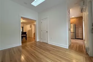 319 Carnegie Pl, Pittsburgh, PA 15208 - Photo 10
