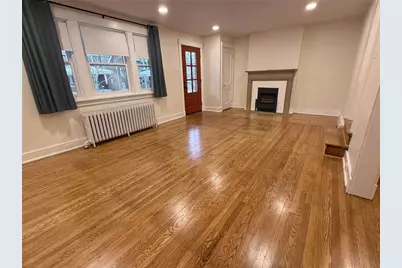 319 Carnegie Pl, Pittsburgh, PA 15208 - Photo 2