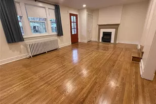 319 Carnegie Pl, Pittsburgh, PA 15208 - Photo 2