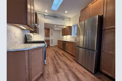 319 Carnegie Pl, Pittsburgh, PA 15208 - Photo 8