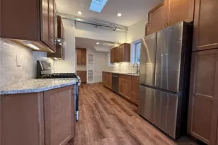 319 Carnegie Pl, Pittsburgh, PA 15208 - Photo 8