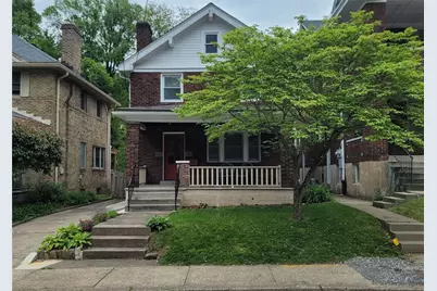 319 Carnegie Pl, Pittsburgh, PA 15208 - Photo 1