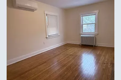 319 Carnegie Pl, Pittsburgh, PA 15208 - Photo 14