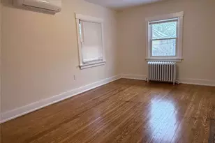 319 Carnegie Pl, Pittsburgh, PA 15208 - Photo 14