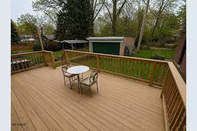 319 Carnegie Pl, Pittsburgh, PA 15208 - Photo 16