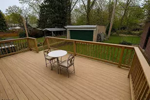 319 Carnegie Pl, Pittsburgh, PA 15208 - Photo 16