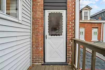 5148 Carnegie St, Pittsburgh, PA 15201 - Photo 20