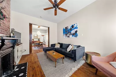 5148 Carnegie St, Pittsburgh, PA 15201 - Photo 8