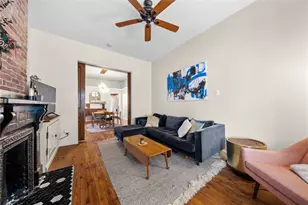 5148 Carnegie St, Pittsburgh, PA 15201 - Photo 8