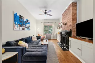 5148 Carnegie St, Pittsburgh, PA 15201 - Photo 6