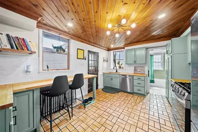5148 Carnegie St, Pittsburgh, PA 15201 - Photo 10