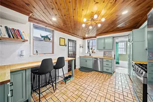 5148 Carnegie St, Pittsburgh, PA 15201 - Photo 10