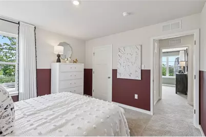 229 Rolling Mill Lane, Jefferson Hills, PA 15332 - Photo 26
