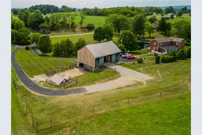 440 Owl Hollow Road, Ligonier Township, PA 15658 - Photo 40