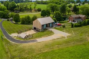 440 Owl Hollow Rd, Ligonier Township, PA 15658 - Photo 40