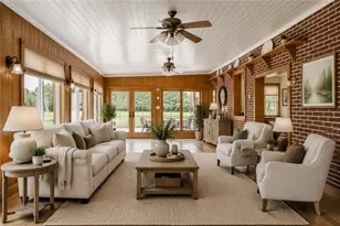 440 Owl Hollow Rd, Ligonier Township, PA 15658 - Photo 8