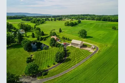 440 Owl Hollow Road, Ligonier Township, PA 15658 - Photo 6
