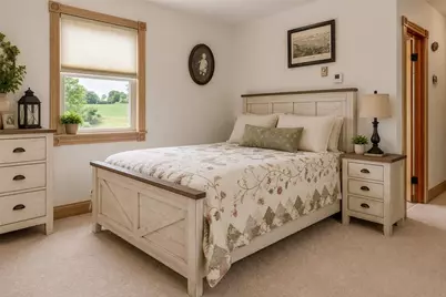 440 Owl Hollow Road, Ligonier Township, PA 15658 - Photo 20
