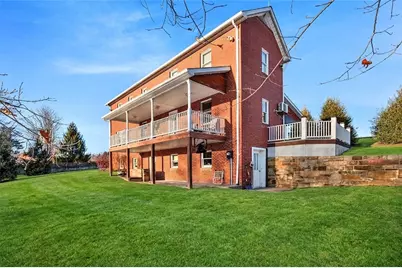 440 Owl Hollow Road, Ligonier Township, PA 15658 - Photo 2
