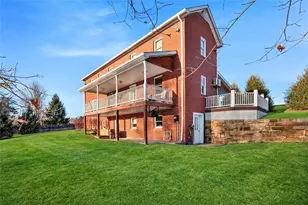 440 Owl Hollow Rd, Ligonier Township, PA 15658 - Photo 2